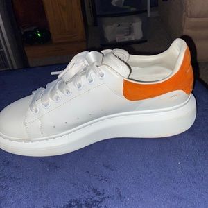 i don’t wear them no more